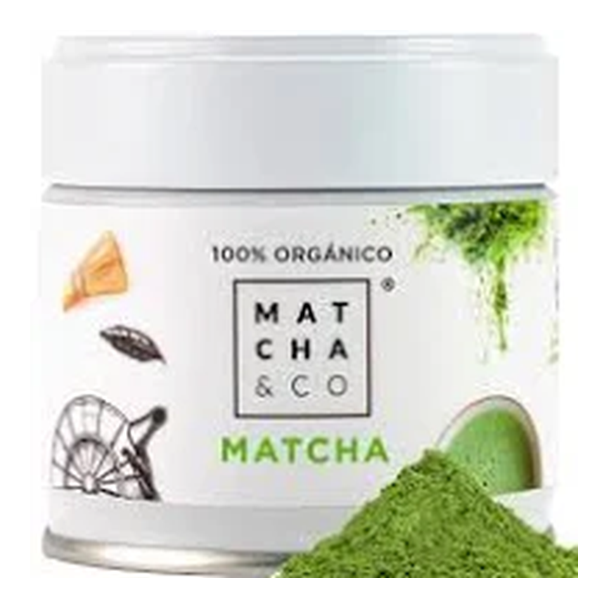 Clic para ver detalles del producto